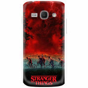 Чехол Uprint Samsung Galaxy Ace 3 S7272 