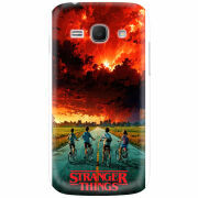 Чехол Uprint Samsung Galaxy Ace 3 S7272 