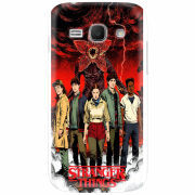 Чехол Uprint Samsung Galaxy Ace 3 S7272 