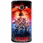 Чехол Uprint Samsung Galaxy Ace 3 S7272 