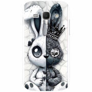 Чехол Uprint Samsung Galaxy Ace 3 S7272 