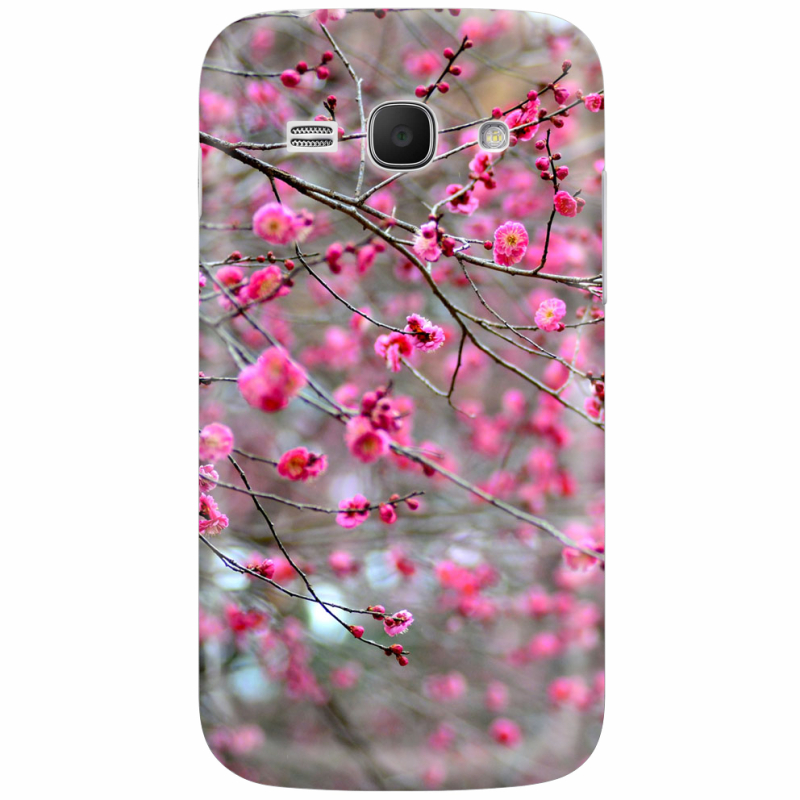 Чехол Uprint Samsung Galaxy Ace 3 S7272 