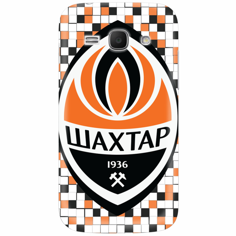 Чехол Uprint Samsung Galaxy Ace 3 S7272 
