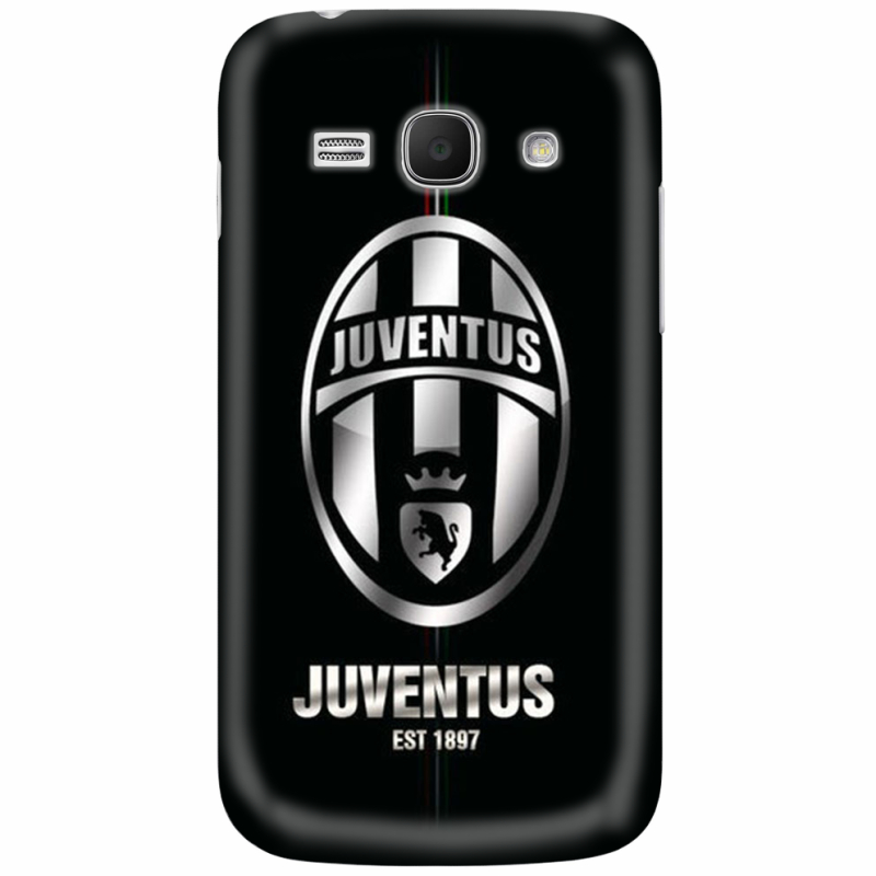 Чехол Uprint Samsung Galaxy Ace 3 S7272 