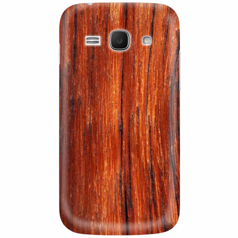 Чехол Uprint Samsung Galaxy Ace 3 S7272 