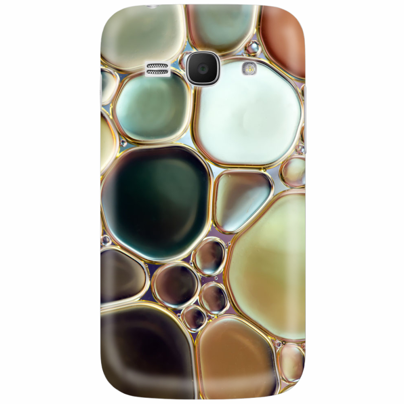 Чехол Uprint Samsung Galaxy Ace 3 S7272 