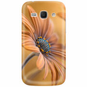 Чехол Uprint Samsung Galaxy Ace 3 S7272 