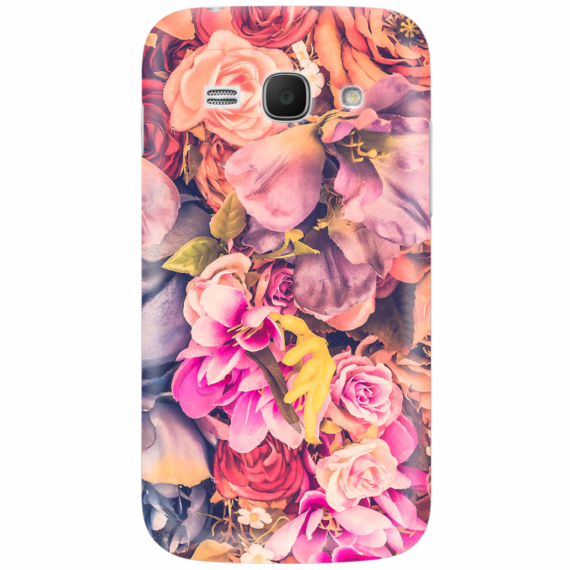 Чехол Uprint Samsung Galaxy Ace 3 S7272 