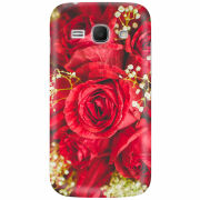 Чехол Uprint Samsung Galaxy Ace 3 S7272 