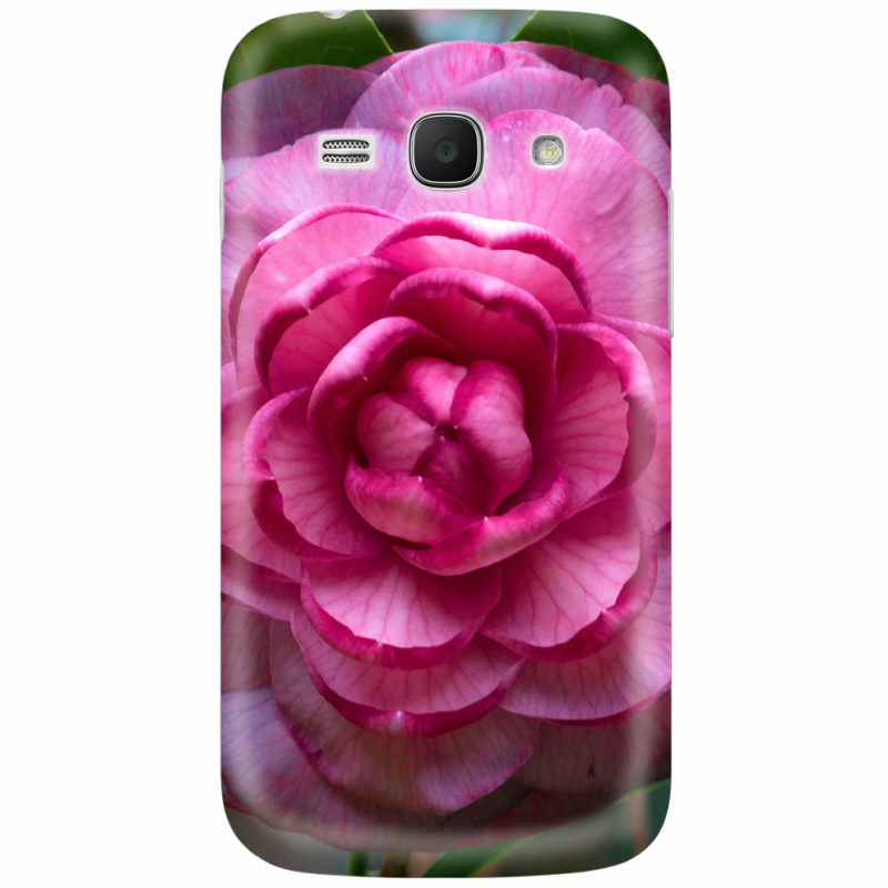 Чехол Uprint Samsung Galaxy Ace 3 S7272 