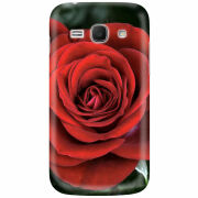 Чехол Uprint Samsung Galaxy Ace 3 S7272 