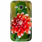 Чехол Uprint Samsung Galaxy Ace 3 S7272 