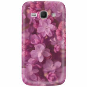 Чехол Uprint Samsung Galaxy Ace 3 S7272 