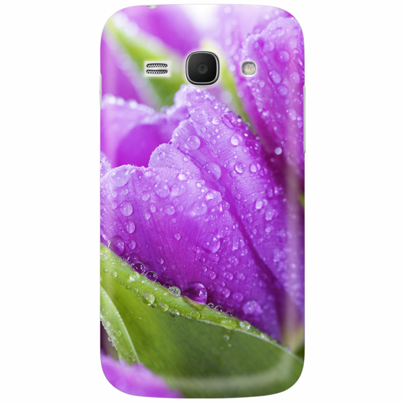 Чехол Uprint Samsung Galaxy Ace 3 S7272 