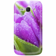 Чехол Uprint Samsung Galaxy Ace 3 S7272 