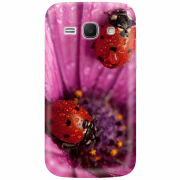 Чехол Uprint Samsung Galaxy Ace 3 S7272 