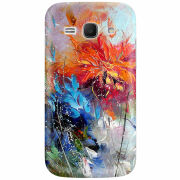 Чехол Uprint Samsung Galaxy Ace 3 S7272 