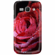 Чехол Uprint Samsung Galaxy Ace 3 S7272 