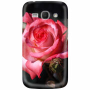 Чехол Uprint Samsung Galaxy Ace 3 S7272 