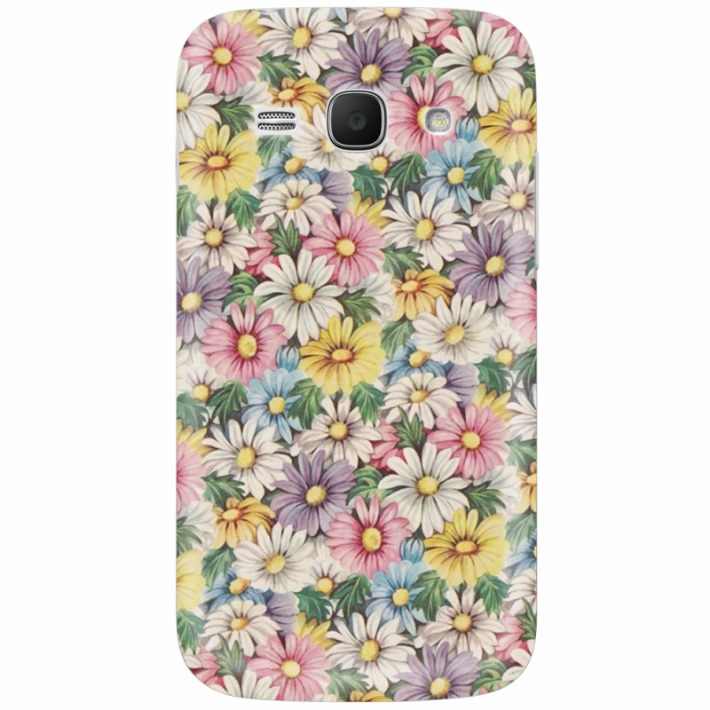 Чехол Uprint Samsung Galaxy Ace 3 S7272 
