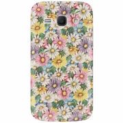 Чехол Uprint Samsung Galaxy Ace 3 S7272 