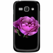 Чехол Uprint Samsung Galaxy Ace 3 S7272 