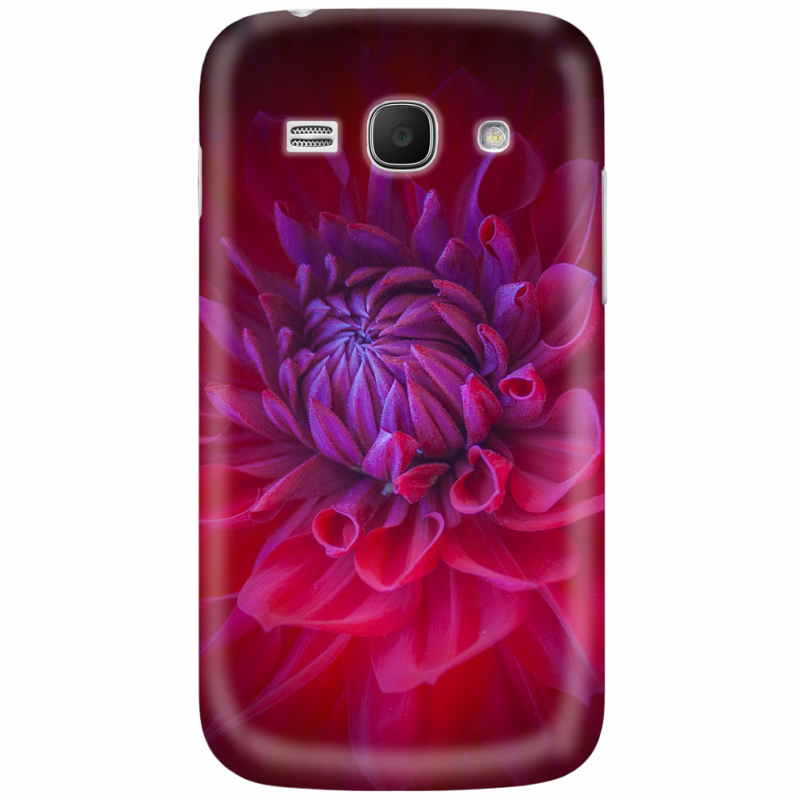 Чехол Uprint Samsung Galaxy Ace 3 S7272 