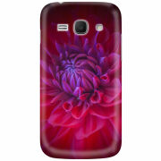 Чехол Uprint Samsung Galaxy Ace 3 S7272 