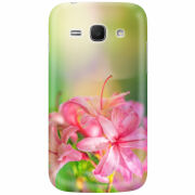 Чехол Uprint Samsung Galaxy Ace 3 S7272 