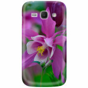 Чехол Uprint Samsung Galaxy Ace 3 S7272 