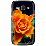 Чехол Uprint Samsung Galaxy Ace 3 S7272 