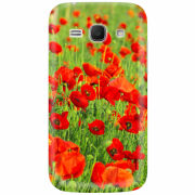 Чехол Uprint Samsung Galaxy Ace 3 S7272 