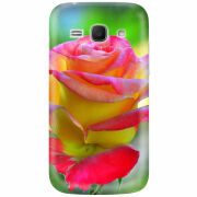 Чехол Uprint Samsung Galaxy Ace 3 S7272 