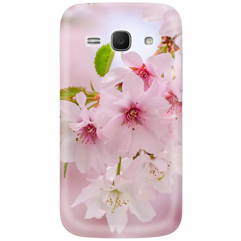 Чехол Uprint Samsung Galaxy Ace 3 S7272 
