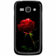 Чехол Uprint Samsung Galaxy Ace 3 S7272 