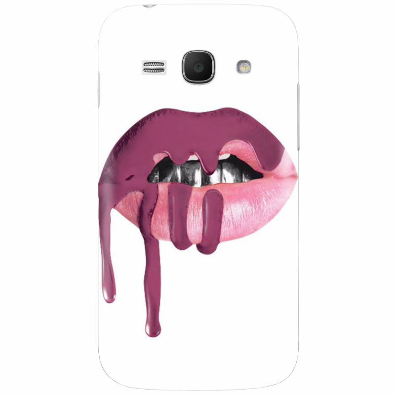 Чехол Uprint Samsung Galaxy Ace 3 S7272 