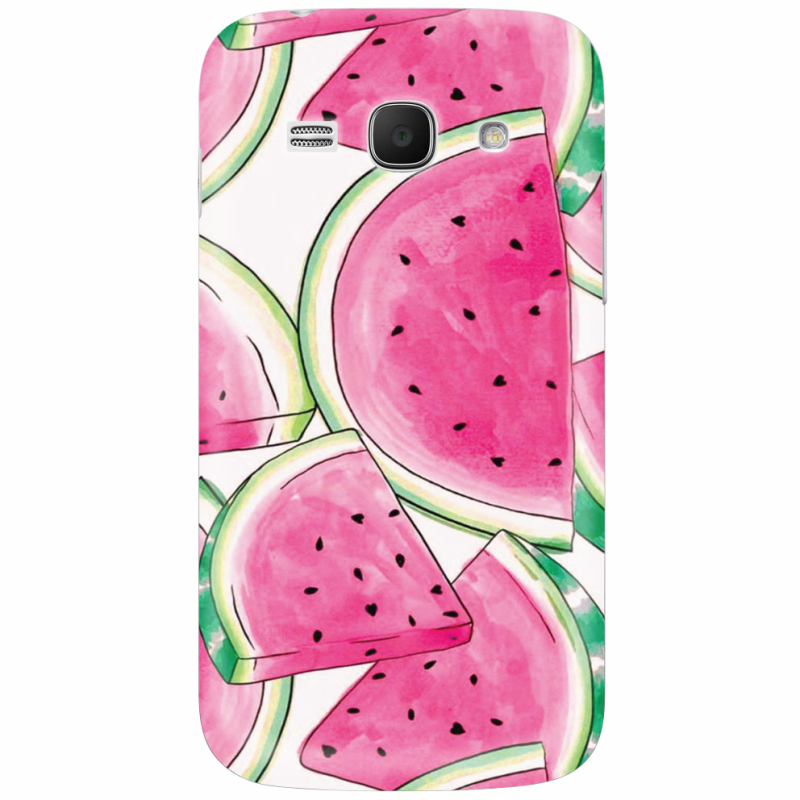 Чехол Uprint Samsung Galaxy Ace 3 S7272 