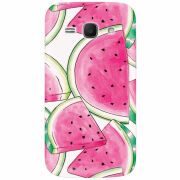 Чехол Uprint Samsung Galaxy Ace 3 S7272 