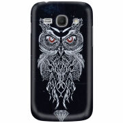 Чехол Uprint Samsung Galaxy Ace 3 S7272 