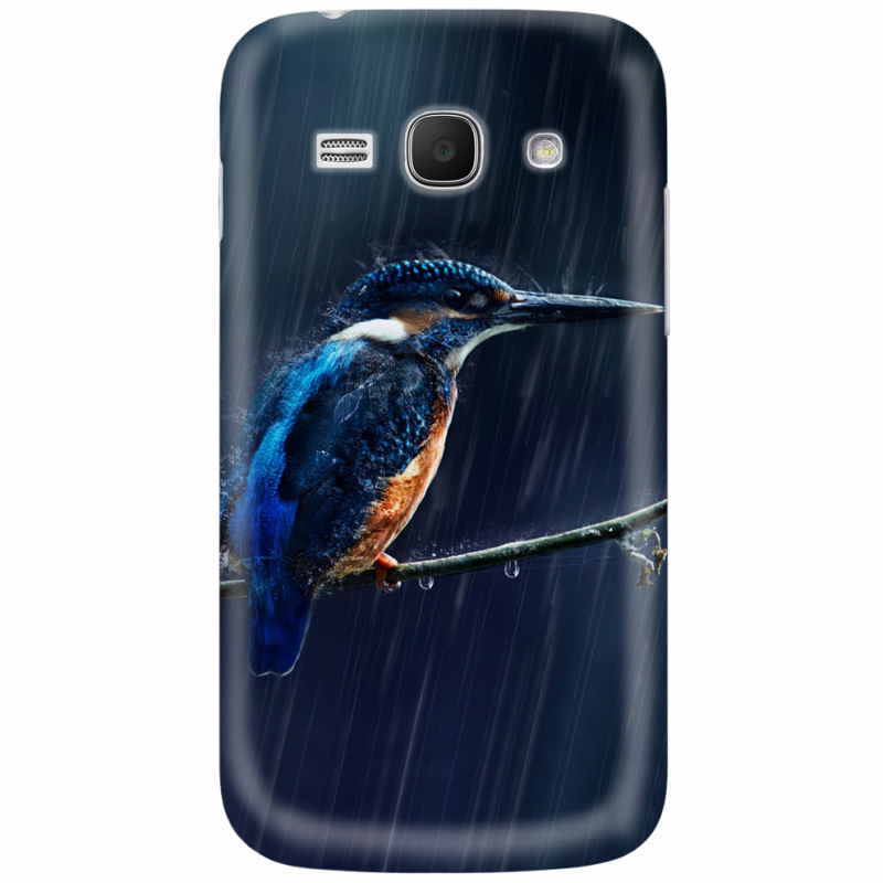 Чехол Uprint Samsung Galaxy Ace 3 S7272 