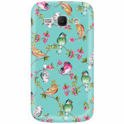 Чехол Uprint Samsung Galaxy Ace 3 S7272 