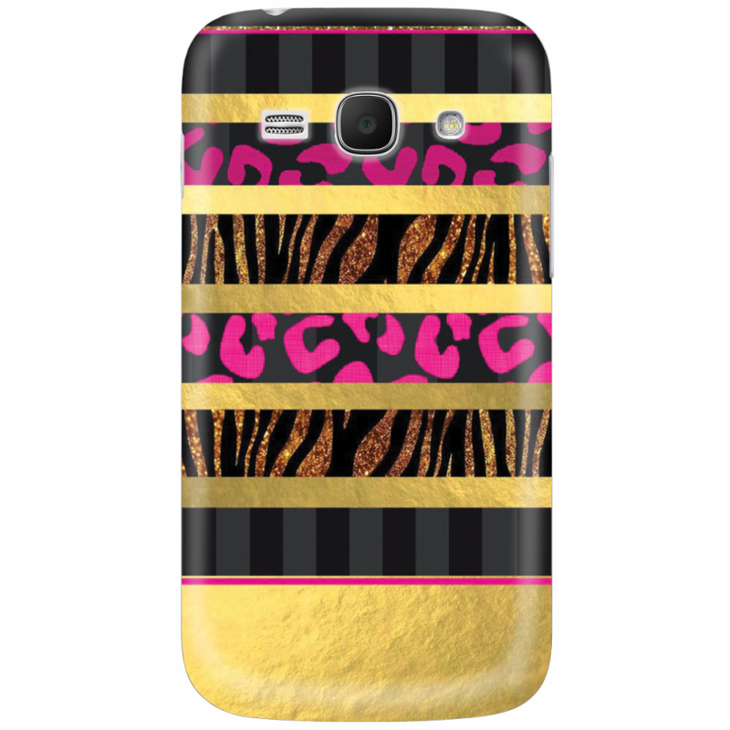 Чехол Uprint Samsung Galaxy Ace 3 S7272 