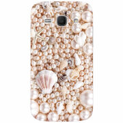 Чехол Uprint Samsung Galaxy Ace 3 S7272 
