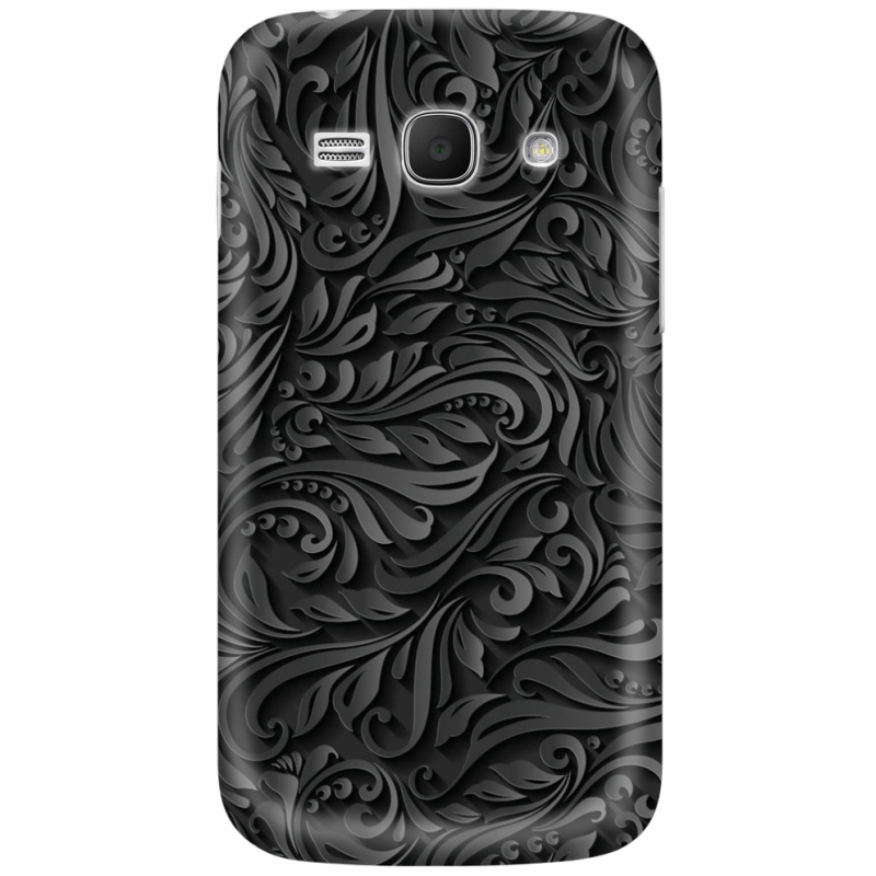 Чехол Uprint Samsung Galaxy Ace 3 S7272 