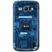 Чехол Uprint Samsung Galaxy Ace 3 S7272 