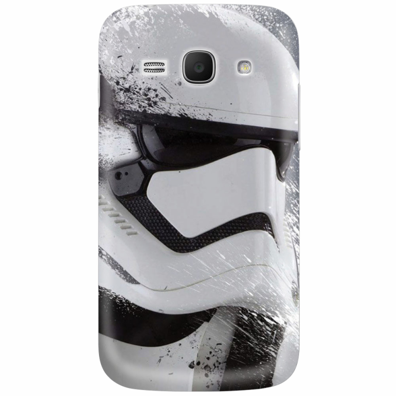 Чехол Uprint Samsung Galaxy Ace 3 S7272 