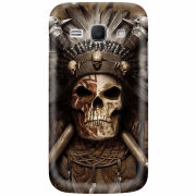 Чехол Uprint Samsung Galaxy Ace 3 S7272 