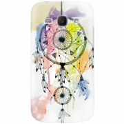 Чехол Uprint Samsung Galaxy Ace 3 S7272 