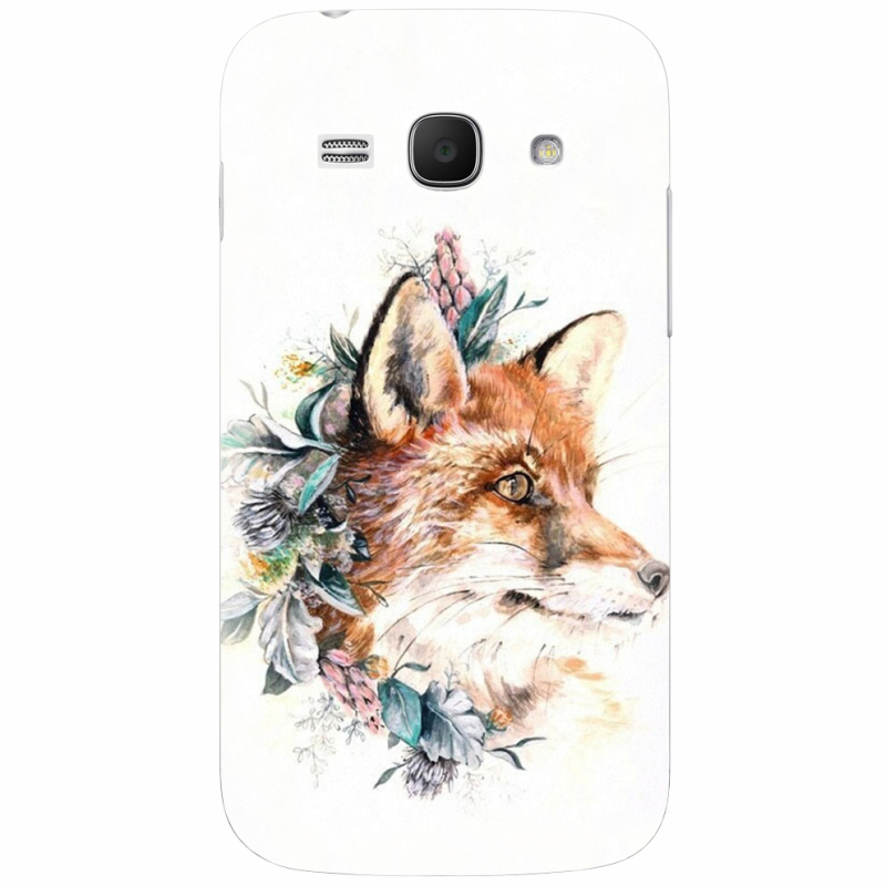 Чехол Uprint Samsung Galaxy Ace 3 S7272 