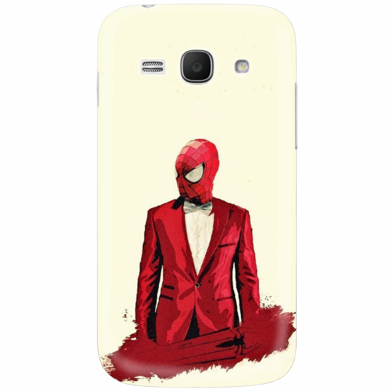 Чехол Uprint Samsung Galaxy Ace 3 S7272 